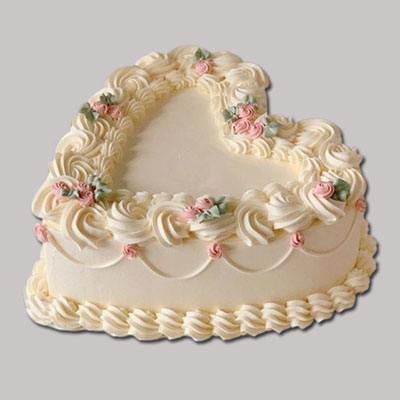 "Gift Hamper code - BG10 - Click here to View more details about this Product